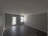 407 N College St - Photo 6