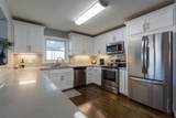 625 N 5th Ct - Photo 2