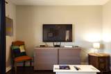 625 N 5th Ct - Photo 11