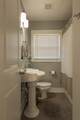 625 N 5th Ct - Photo 12