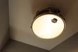 625 N 5th Ct - Photo 13