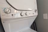 625 N 5th Ct - Photo 14