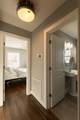 625 N 5th Ct - Photo 15