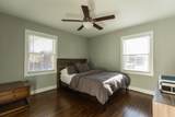 625 N 5th Ct - Photo 16