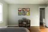 625 N 5th Ct - Photo 17