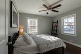 625 N 5th Ct - Photo 18
