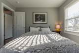 625 N 5th Ct - Photo 19
