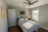 625 N 5th Ct - Photo 20