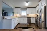 625 N 5th Ct - Photo 3