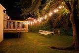 625 N 5th Ct - Photo 22