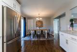 625 N 5th Ct - Photo 4