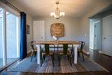 625 N 5th Ct - Photo 5