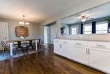 625 N 5th Ct - Photo 6
