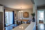 625 N 5th Ct - Photo 7