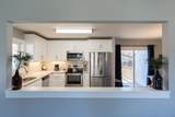 625 N 5th Ct - Photo 8