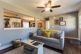 625 N 5th Ct - Photo 9