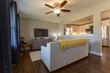 625 N 5th Ct - Photo 10