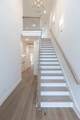 3216 Long Branch Circle - Photo 2