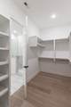 3216 Long Branch Circle - Photo 11
