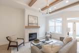 3216 Long Branch Circle - Photo 12