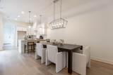 3216 Long Branch Circle - Photo 15