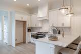 3216 Long Branch Circle - Photo 16