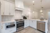 3216 Long Branch Circle - Photo 17