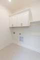 3216 Long Branch Circle - Photo 19