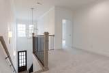 3216 Long Branch Circle - Photo 20