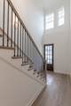 3216 Long Branch Circle - Photo 3