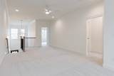 3216 Long Branch Circle - Photo 21