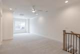 3216 Long Branch Circle - Photo 22