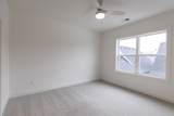 3216 Long Branch Circle - Photo 23