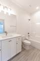 3216 Long Branch Circle - Photo 24