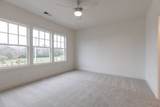3216 Long Branch Circle - Photo 25