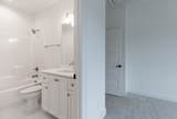3216 Long Branch Circle - Photo 26