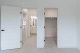 3216 Long Branch Circle - Photo 27