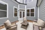 3216 Long Branch Circle - Photo 28