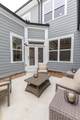 3216 Long Branch Circle - Photo 29