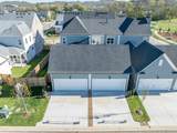 3216 Long Branch Circle - Photo 30
