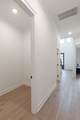 3216 Long Branch Circle - Photo 4