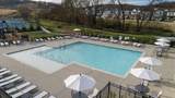 3216 Long Branch Circle - Photo 37