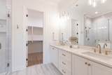 3216 Long Branch Circle - Photo 8