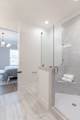 3216 Long Branch Circle - Photo 9
