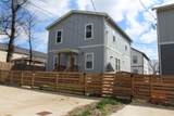 20B Claiborne St - Photo 1