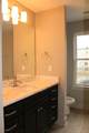 20B Claiborne St - Photo 11