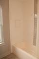 20B Claiborne St - Photo 12