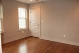 20B Claiborne St - Photo 13