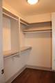 20B Claiborne St - Photo 14