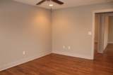 20B Claiborne St - Photo 15